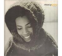 Gray Macy - Still [Vinilo]