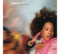 Gray, Macy - When I See You