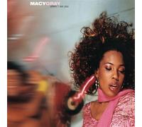 Gray, Macy - When I See You [Import]