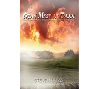 Gray Mist at Dawn: The Story of Kriya Yoga's Hidden Master - Sri Shellji