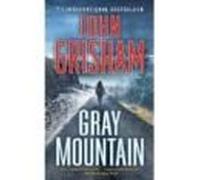 Gray Mountain