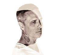 Gray,Nathan - Working Title (Limited White Vinyl)