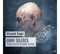 Gray Silence (audiolibro)