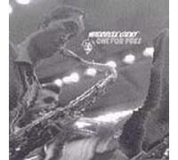 Gray, Wardell - One for Prez