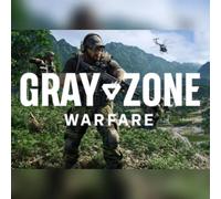 Gray Zone Warfare (PC) Steam Key - EU