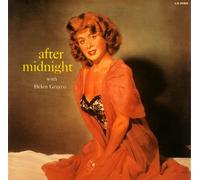 Grayco, Helen - After Midnight