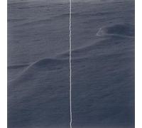 Graydon, Andy / Janek, Klaus - A Book Of Waves