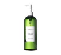 GRAYMELIN - Aceite Limpiador Green Light Cleansing Oil