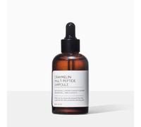 GRAYMELIN - Ampolla con Péptidos Multi Peptide Ampoule