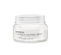 GRAYMELIN - Calendula Calming Cream 50g