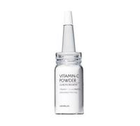 GRAYMELIN - Polvo de Vitamina C Vitamin-C Powder