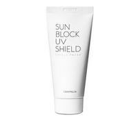 GRAYMELIN - Protector Solar Sun Block UV Shield