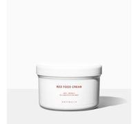 GRAYMELIN - Red Food Cream 500ml