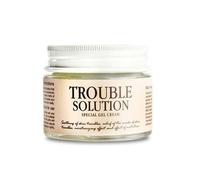 GRAYMELIN - Trouble Solution Special Gel Cream 50g