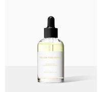 GRAYMELIN - Yellow Food Serum 50ml