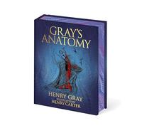 Gray's Anatomy (Arcturus Epic Classics)