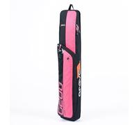 GRAYS Bolsa Sticks G200 Hockey Hierba Negro/Rosa, Bolas Palos Hockey Hierba