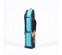 GRAYS Bolsa Sticks G600 Hockey Hierba, Kitbag G600 (Aqua)