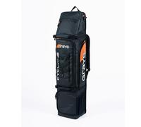 GRAYS Bolsa Sticks Hockey Hierba Cyclone WP Negro, Kitbag Cyclone WP Sticks Hockey