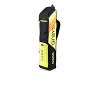 Grays G300 - Bolsa para Sticks