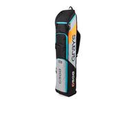 Grays G500 - Bolsa para Sticks