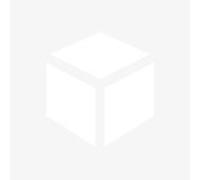 GRAYS Guante de hockey táctil - Mano izquierda - NEGRO - NUEVO PARA 2023 (L)