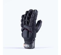 GRAYS Guante Hockey Hierba Apex Full Mano Derecha (M)
