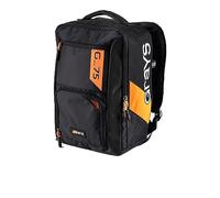 GRAYS Mochila Hockey G75 - AW25