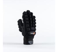 GRAYS International Pro - Guante de hockey para mano derecha, nuevo para 2023 (M)