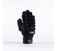 GRAYS International Pro - Guante de hockey para mano izquierda (XXS)