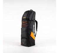 Mochila Grays Hockey Alpha X 100x32x28 cm