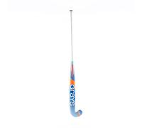 GRAYS Stick Hockey Hierba 200i Indoor Ultrabow Sky/Royal (36.5)