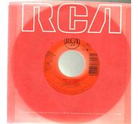 Grayson Hugh - Talk It Over