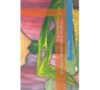 Grayson Jones and the return of LedgerFACE (Grayson Jones and the book of Doom)