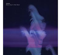Graywave - Dancing in the Dust [Vinilo]