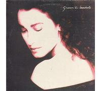 GRAZIA DI MICHELE - GRAZIA DI MICHELE