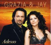 Grazia & Jay - Adesso