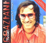 Graziani Ivan - Fragili Fiori
