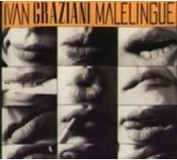 Graziani,Ivan - Malelingue