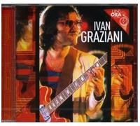 Graziani Ivan - Un'ora Con...