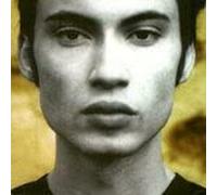 Graziano, Alessandr - Nella Valle Della