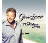 Graziano - Ein Traum für Zwei