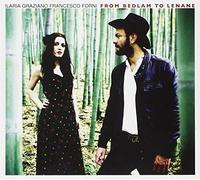 Graziano - From Bedlam to Lenane