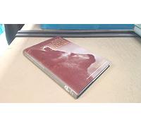 Grazing in Temperate Ecosystems Large Herbivores and the Ecology of the New Forests