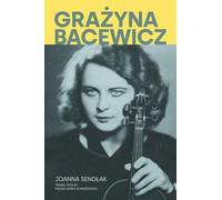 Grazyna Bacewicz (Women in Music)