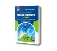 GRB ELEMENTARY PROBLEMS IN ORGANIC CHEMISTRY (EXAMINATION 2020-2021)