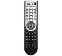 GRC RC1900 - Mando a distancia universal