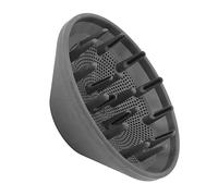 GRCFUMO Difusor de secador de pelo, accesorio de boquilla de aire reutilizable para secador de pelo, difusor profesional para todo tipo de peinados