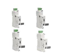 GRD9L-R/C/S/D GYL9 RCCB Recloser Control Part Only for Customer to Make Replacement(GRD9L-C-AC220V)