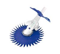Piscinas Gre Limpiafondos Professional VAC Gre 19007